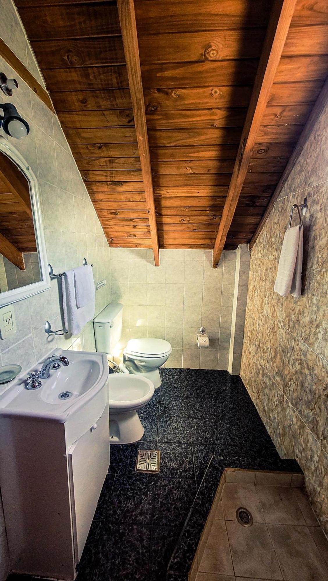 Hostel Constantino By Lo De Guille